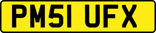 PM51UFX