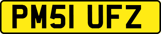 PM51UFZ