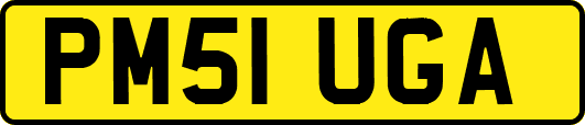 PM51UGA