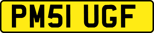 PM51UGF