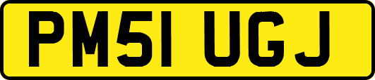 PM51UGJ