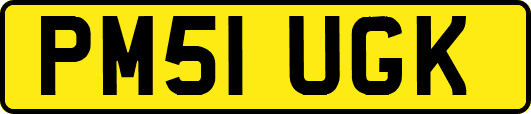 PM51UGK