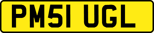 PM51UGL