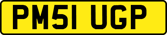 PM51UGP