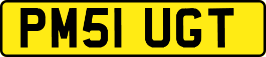 PM51UGT