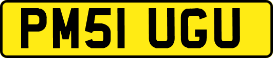 PM51UGU