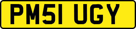 PM51UGY