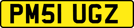 PM51UGZ