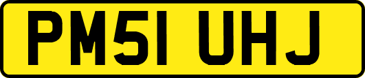 PM51UHJ