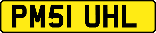 PM51UHL