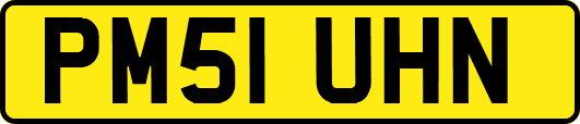 PM51UHN