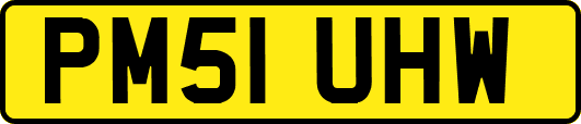 PM51UHW