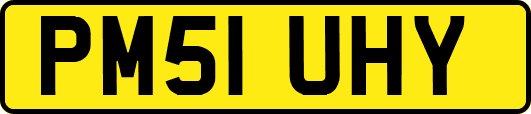 PM51UHY