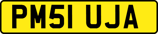 PM51UJA