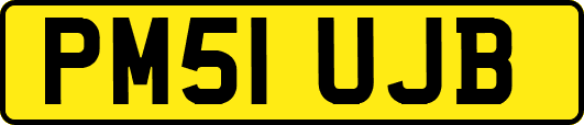 PM51UJB