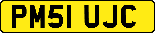 PM51UJC