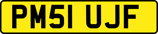 PM51UJF