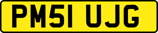 PM51UJG