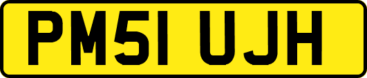 PM51UJH