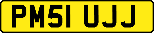 PM51UJJ