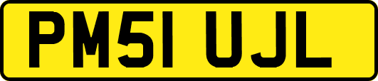 PM51UJL