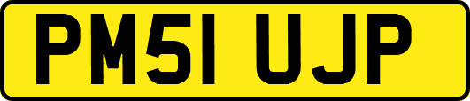 PM51UJP