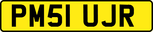 PM51UJR