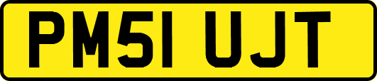 PM51UJT