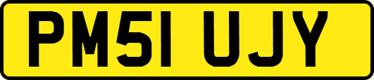 PM51UJY