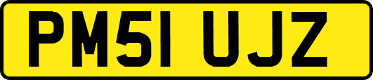PM51UJZ