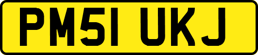 PM51UKJ