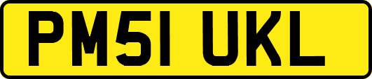 PM51UKL