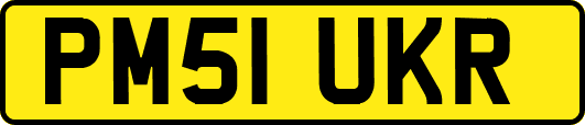 PM51UKR