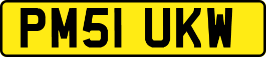 PM51UKW