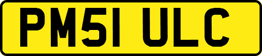 PM51ULC