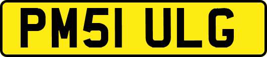 PM51ULG