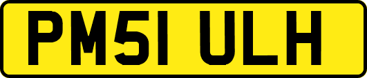 PM51ULH