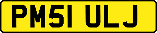 PM51ULJ