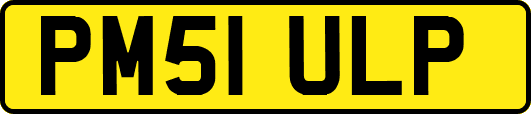 PM51ULP