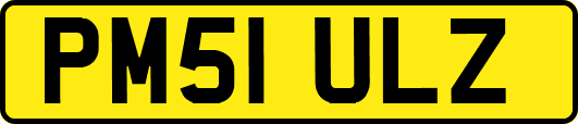 PM51ULZ