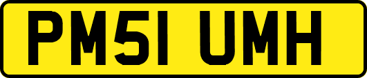 PM51UMH