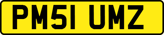 PM51UMZ