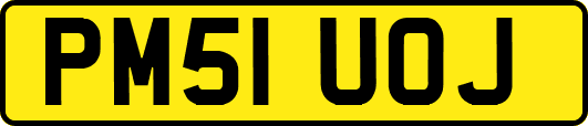 PM51UOJ