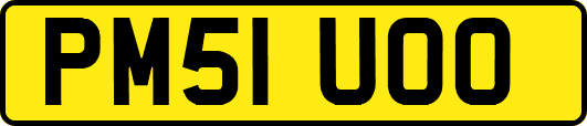 PM51UOO