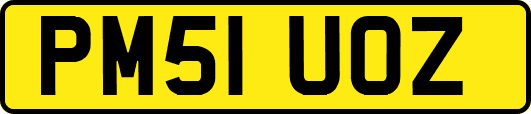 PM51UOZ