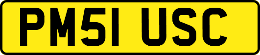 PM51USC