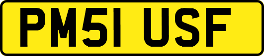 PM51USF