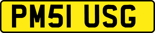 PM51USG