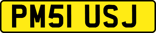 PM51USJ