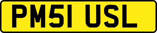 PM51USL